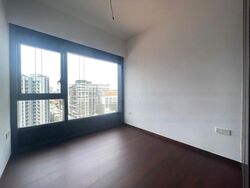 Midtown Modern (D7), Apartment #455086171